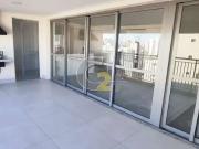 Apartamento para Venda em São Paulo/SP Vila Mariana 3...