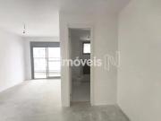 Apartamento para Venda em São Paulo/SP Vila Mariana 3...