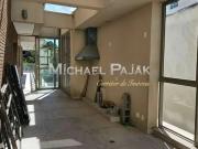 Apartamento para Venda em São Paulo/SP Vila Mariana 3...