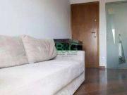 Apartamento para Venda em São Paulo/SP Vila Mariana 3...