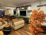 Apartamento para Venda em São Paulo/SP Vila Mariana 3...