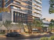 Apartamento para Venda em São Paulo/SP Vila Mariana 3...