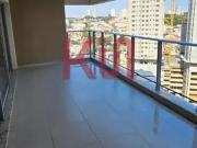 Apartamento para Venda em São Paulo/SP Vila Mariana 3...