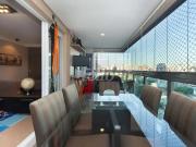 Apartamento para Venda em São Paulo/SP Vila Mariana 3...