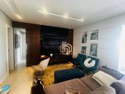 Apartamento para Venda em São Paulo/SP Vila Mariana 3...