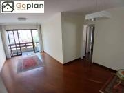 Apartamento para Venda em São Paulo/SP Vila Mariana 3...