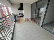 Apartamento para Venda em São Paulo/SP Vila Mariana 3...