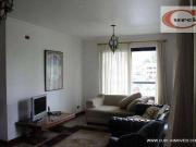 Apartamento para Venda em São Paulo/SP Vila Mariana 3...