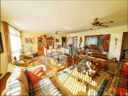 Apartamento para Venda em São Paulo/SP Vila Mariana 3...