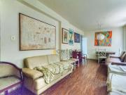 Apartamento para Venda em São Paulo/SP Vila Mariana 3...