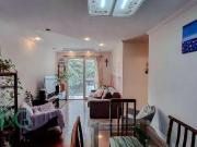 Apartamento para Venda em São Paulo/SP Vila Mariana 3...