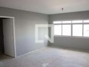 Apartamento para Venda em São Paulo/SP Vila Mariana 3...