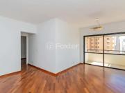 Apartamento para Venda em São Paulo/SP Vila Mariana 3...