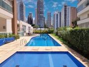 Apartamento para Venda em São Paulo/SP Vila Mariana 3...