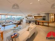 Apartamento para Venda em São Paulo/SP Vila Mariana 3...