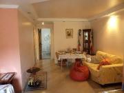 Apartamento para Venda em São Paulo/SP Vila Mariana 3...