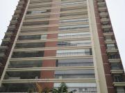Apartamento para Venda em São Paulo/SP Vila Mariana 3...