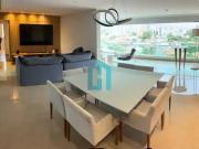 Apartamento para Venda em São Paulo/SP Vila Mariana 3...