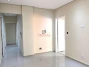 Apartamento para Venda em São Paulo/SP Vila Mariana 3...