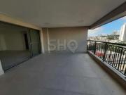 Apartamento para Venda em São Paulo/SP Vila Mariana 3...