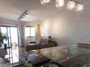 Apartamento para Venda em São Paulo/SP Vila Mariana 3...