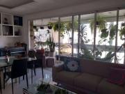 Apartamento para Venda em São Paulo/SP Vila Mariana 3...