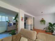 Apartamento para Venda em São Paulo/SP Vila Mariana 3...