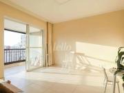 Apartamento para Venda em São Paulo/SP Vila Mariana 3...