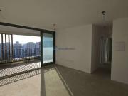 Apartamento para Venda em São Paulo/SP Vila Mariana 3...