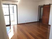Apartamento para Venda em São Paulo/SP Vila Mariana 3...