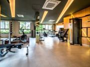 Apartamento para Venda em São Paulo/SP Vila Mariana 3...