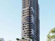 Apartamento para Venda em São Paulo/SP Vila Mariana 3...