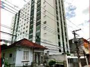 Apartamento para Venda em São Paulo/SP Vila Mariana 3...