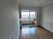Apartamento para Venda em São Paulo/SP Vila Mariana 3...