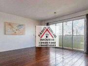 Apartamento para Venda em São Paulo/SP Vila Mariana 3...