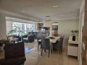 Apartamento para Venda em São Paulo/SP Vila Mariana 3...