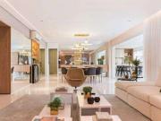 Apartamento para Venda em São Paulo/SP Vila Mariana 3...