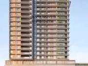 Apartamento para Venda em São Paulo/SP Vila Mariana 3...