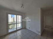 Apartamento para Venda em São Paulo/SP Vila Mariana 3...