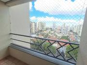Apartamento para Venda em São Paulo/SP Vila Mariana 3...