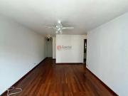 Apartamento para Venda em São Paulo/SP Vila Mariana 3...