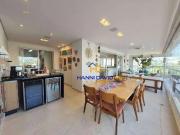 Apartamento para Venda em São Paulo/SP Vila Mariana 3...