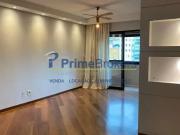 Apartamento para Venda em São Paulo/SP Vila Mariana 3...