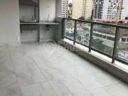 Apartamento para Venda em São Paulo/SP Vila Mariana 3...