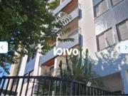 Apartamento para Venda em São Paulo/SP Vila Mariana 3...