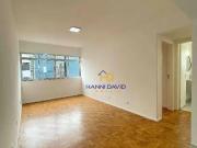 Apartamento para Venda em São Paulo/SP Vila Mariana 3...