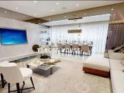 Apartamento para Venda em São Paulo/SP Vila Mariana 3...