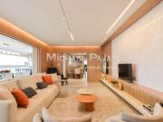 Apartamento para Venda em São Paulo/SP Vila Mariana 3...