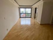 Apartamento para Venda em São Paulo/SP Vila Mariana 3...