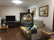 Apartamento para Venda em São Paulo/SP Vila Mariana 3...